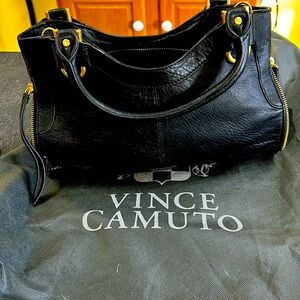 Vince Camuto bag